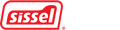 SISSEL