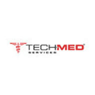 Tech-Med Services