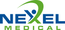 Nexel
