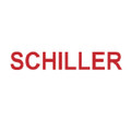 Schiller