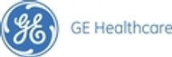 GE Healthcare
