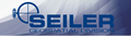 Seiler
