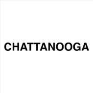 CHATTANOOGA