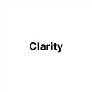 Clarity