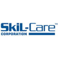 Skil-Care