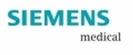 Siemens Medical