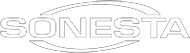 Sonesta