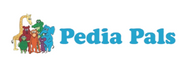 Pedia Pals