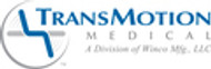 TransMotion Medical