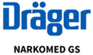 Drager Narkomed