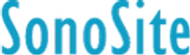 SonoSite