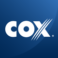 Cox