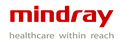 Mindray