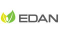 Edan