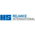 Reliance