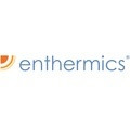 Enthermics