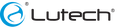 Lutech