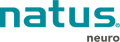 Natus Neuro