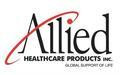 Allied Healthcare
