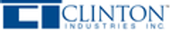 Clinton Industries Inc.