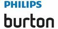 Philips Burton