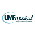 UMF Medical