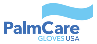 Palmcare