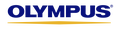Olympus