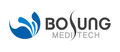 Bosung Meditech