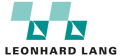 Leonhard Lang