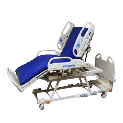 Hill-Rom VersaCare Hill-Rom VersaCare