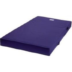 General Hospital Bed Pad