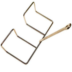 (DISCONTINUED) Burton 1007090 UV Light Wall Bracket