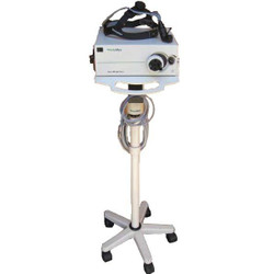 Welch Allyn Xenon 300 Headlight - Refurbished