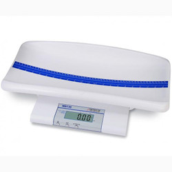 Digital Convertible Pediatric Scale (MB130)