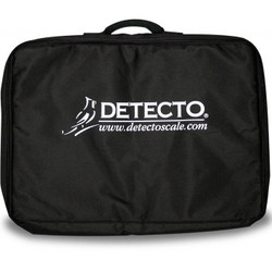 Detecto DR Series Scale Carrying Case