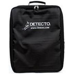 ProDoc PD100 Scale Carrying Case PRODOC-CASE