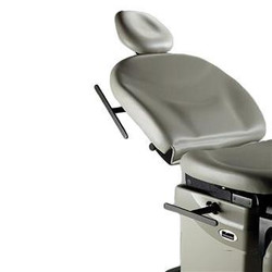 Accessory Rail (2-Box) for Midmark 630