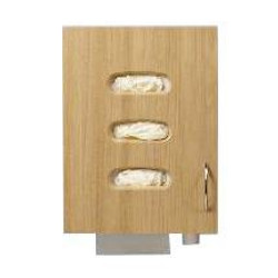 Midmark Synthesis Towel Dispenser