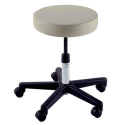 Midmark  Ritter 270 Adjustable Stool