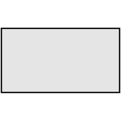 Crib-Youth Mattress - 56" x 27" x 6"