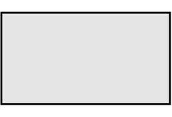 Crib-Youth Mattress 56" x 27" x 4"