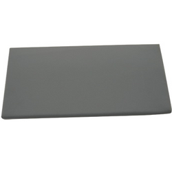 Bassinet Newborn Crib Mattress 26" x 12" x 4.5"