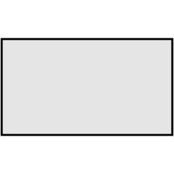 North America Mattress Stretcher Side Rail Pad