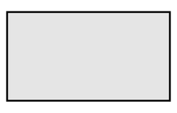 Stryker 1550 Extended Stay Stretcher Pad