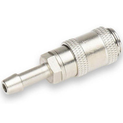 BP15 NIBP Connector BP15 NIBP Connector