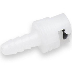 Nellcor BP17 NIBP Connector