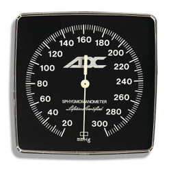 ADC 805 Gauge for Diagnostix 750-752 Clock Aneroid Sphygmomanometers