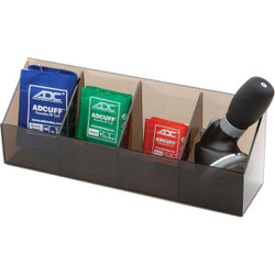 ADC Pediatric Multicuff Kit