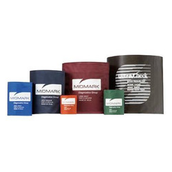 Midmark IQVitals Reusable Blood Pressure Cuff